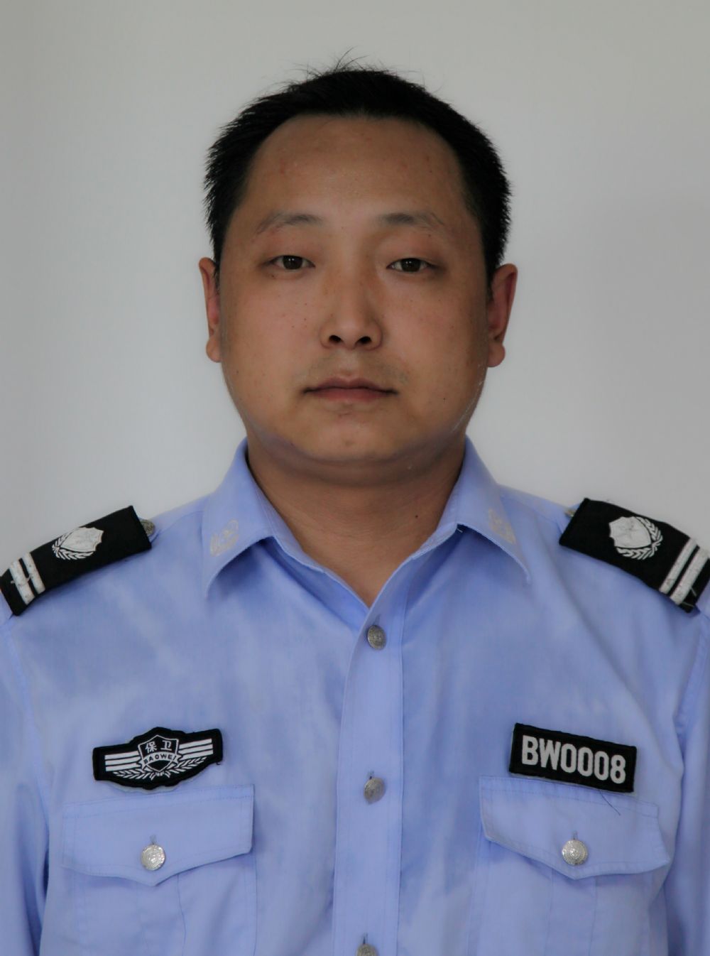 宋嘉 宋嘉