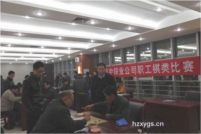 點擊查看放大圖