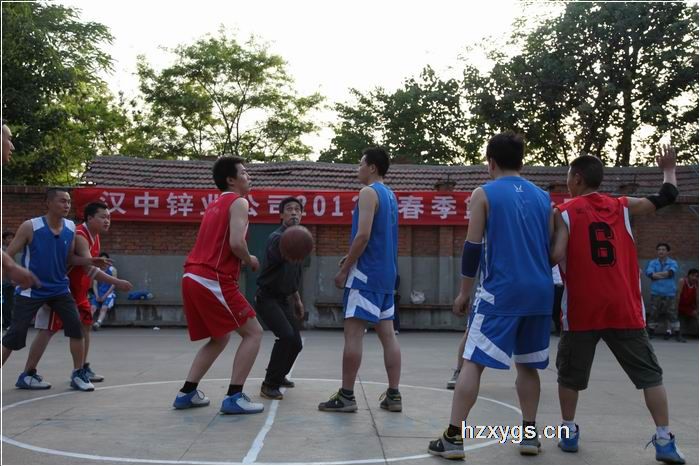 點擊查看放大圖