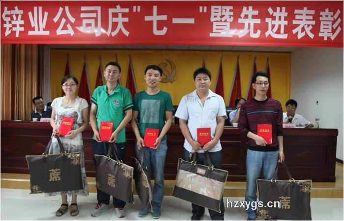 點(diǎn)擊查看放大圖