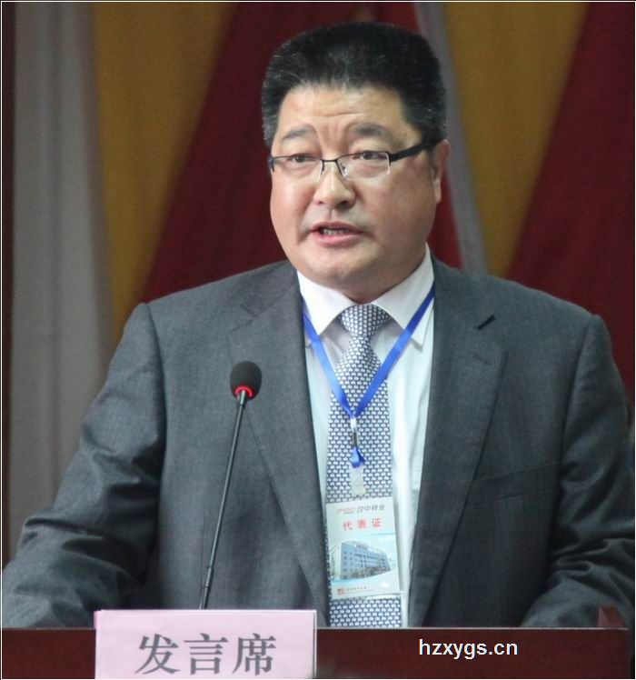 點擊查看放大圖