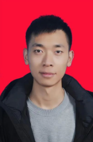1654572241493117.png 9.png