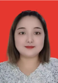 1654572288144007.png 12.png