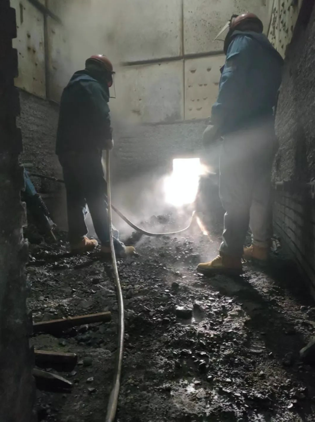 1654677896741895.png 3.png