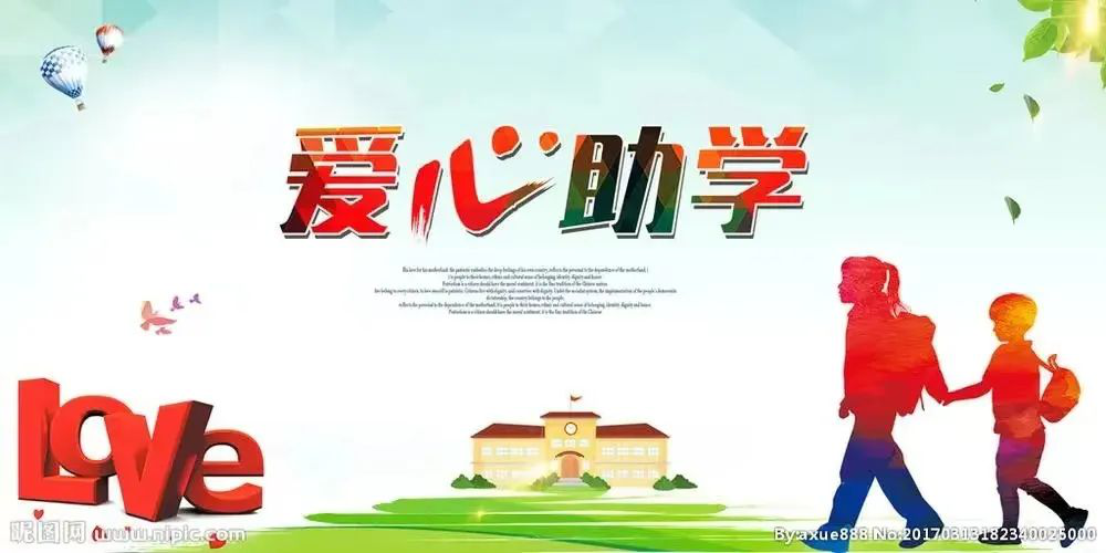 1655110086926777.png 圖片1.png