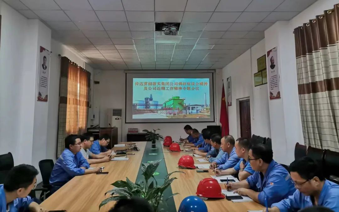 1655338289781127.png 圖片002.png