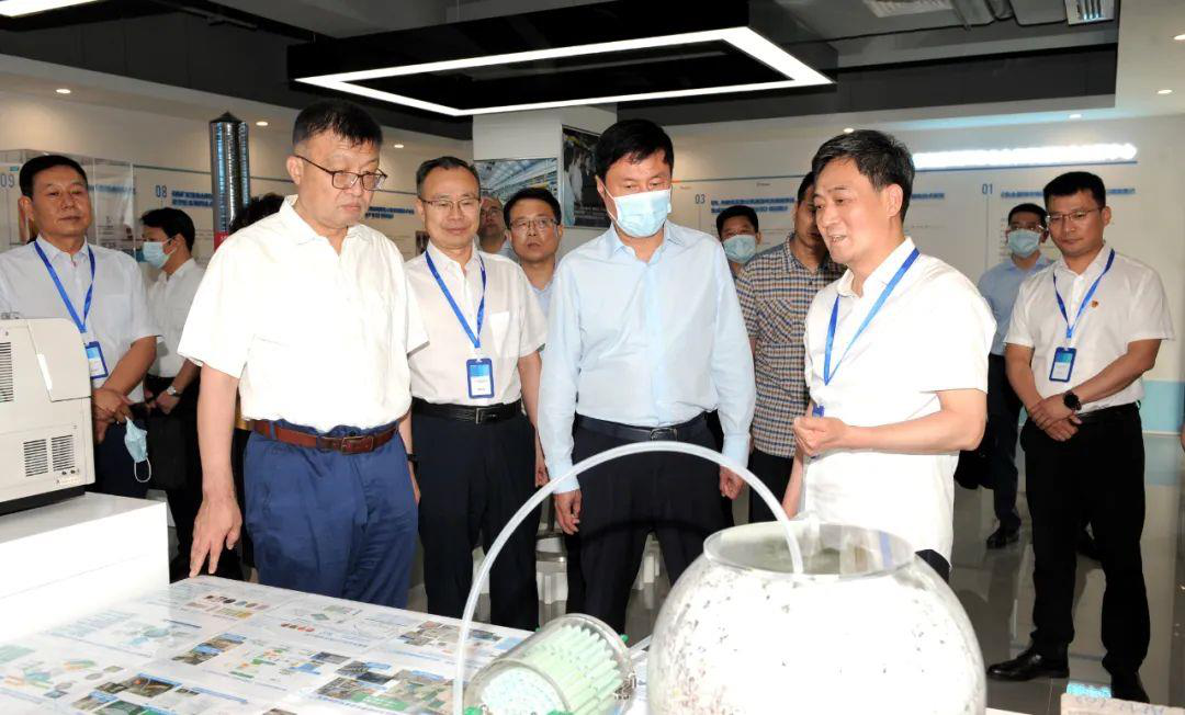 1655339989541713.png 圖片01.png