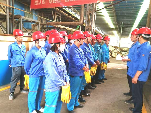 1655804847205014.png 圖片1.png