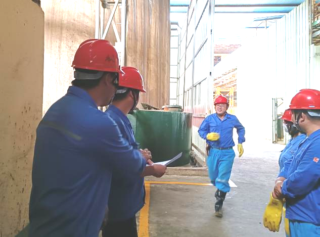 1655804864861113.png 圖片2.png