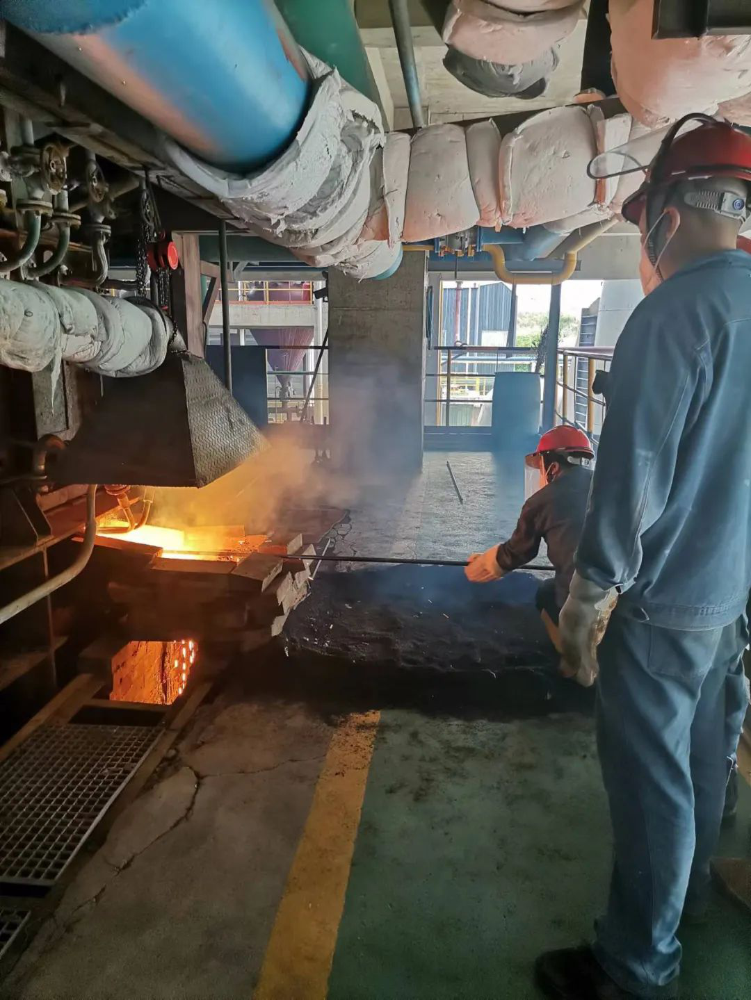 1655805156548669.png 圖片2.png