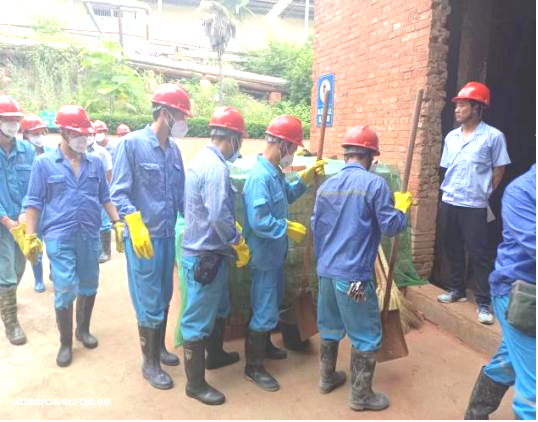 1655943219350188.png 圖片123.png