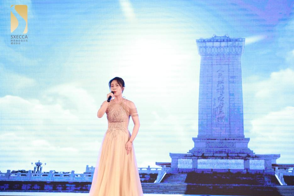 1656380238959673.png 圖片01.png