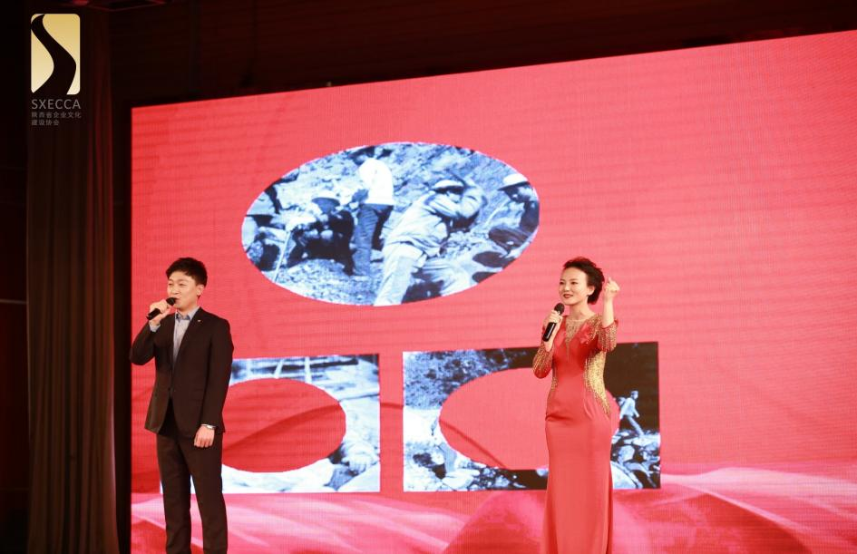 1656380269980018.png 圖片02.png