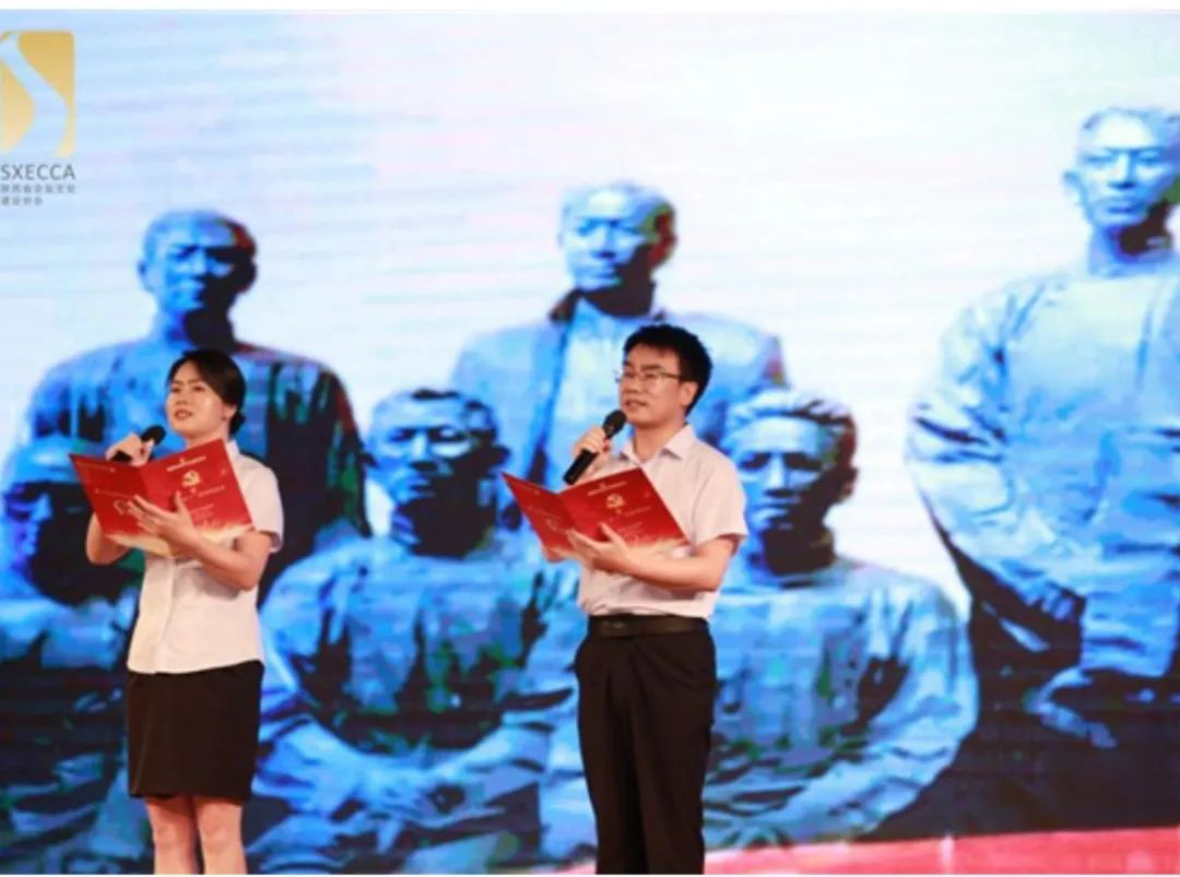 1656380322493053.png 圖片04.png