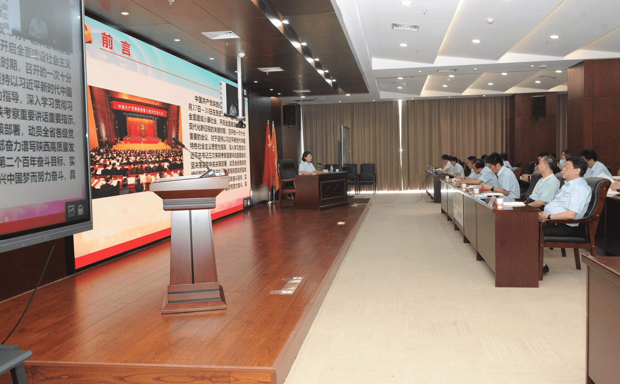 1656641092192738.png 圖片3_new.png