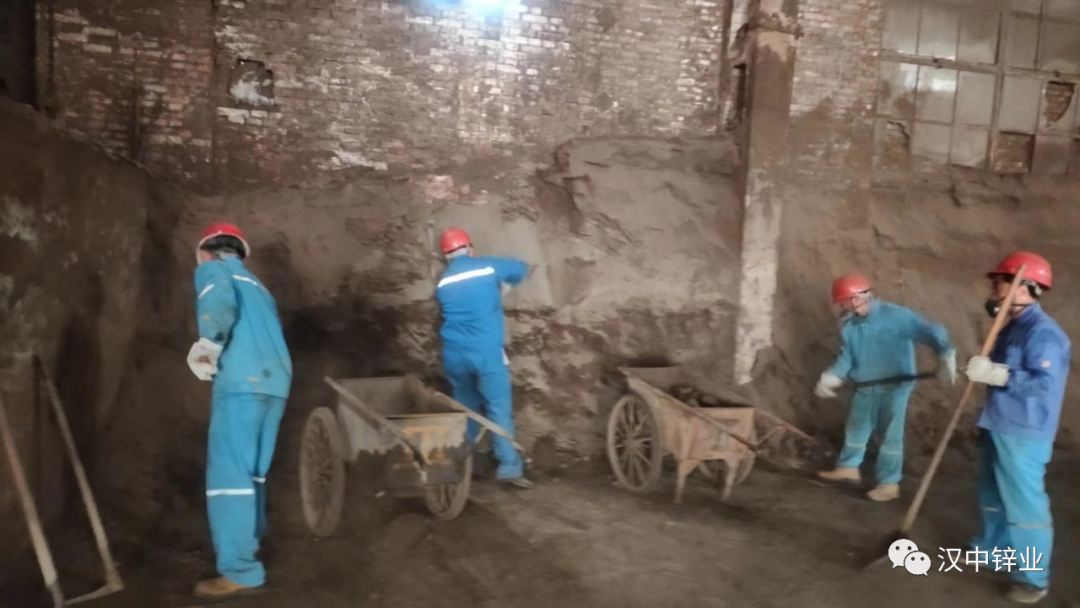 1657239175224277.png 圖片001.png