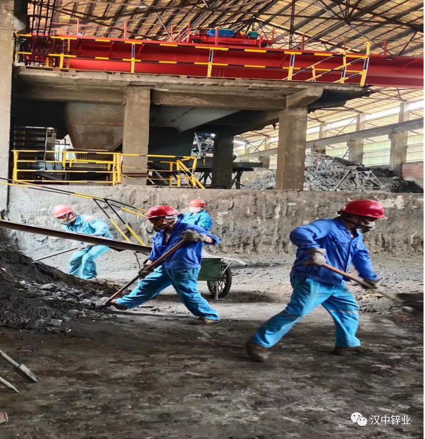 1657239190664075.png 圖片002.png