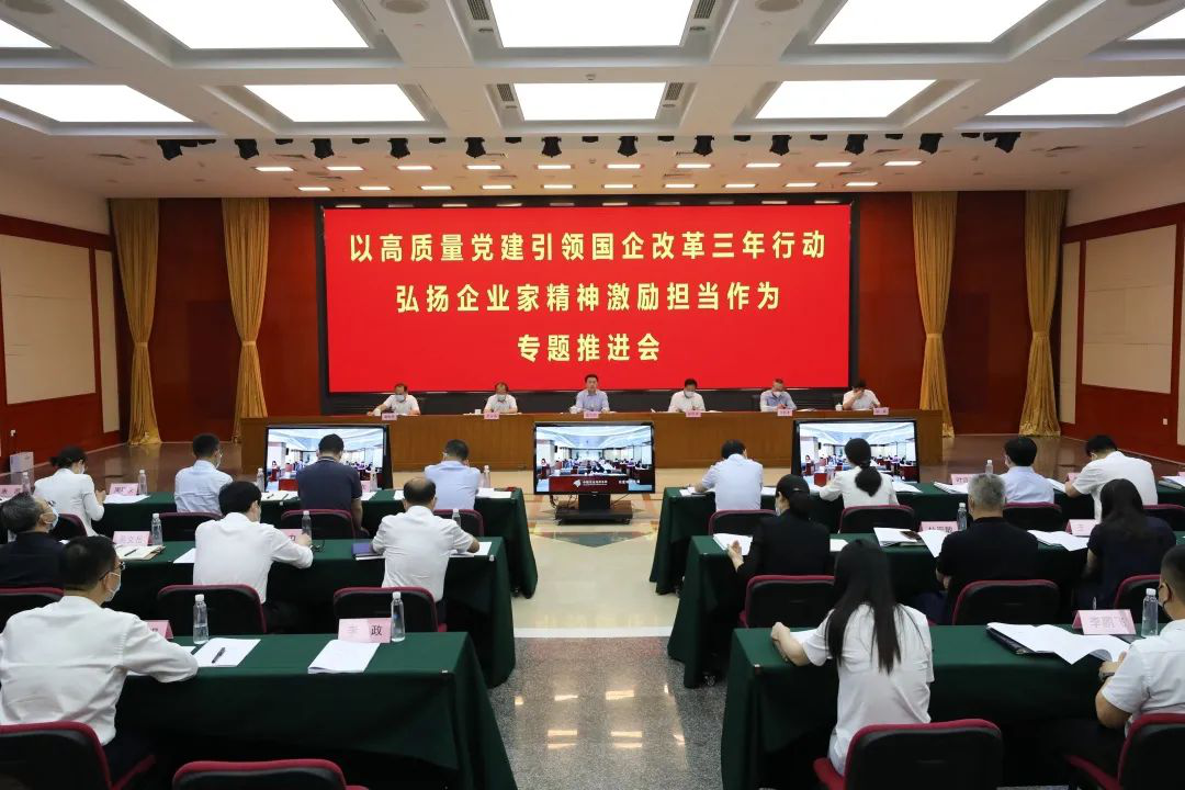 1657240266108379.png 圖片006.png