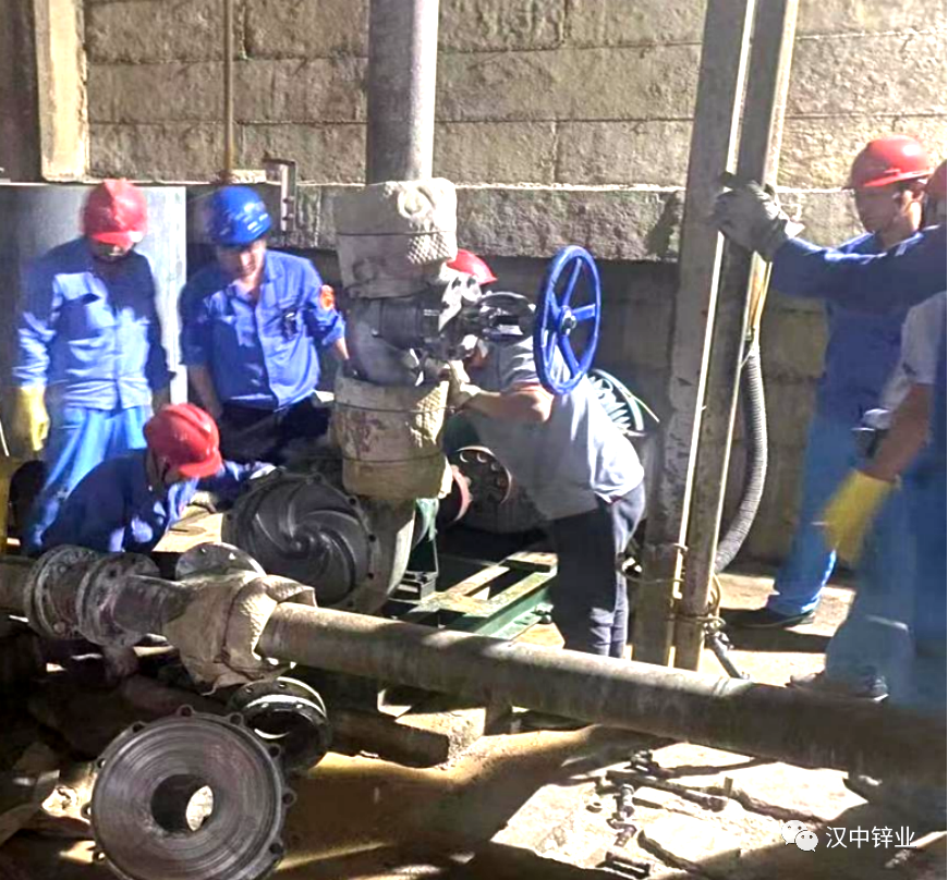 1657502466270112.png 圖片112.png