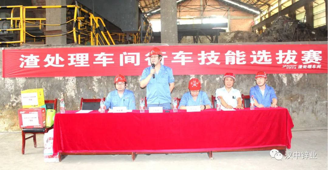 1658298617764741.png 圖片21.png