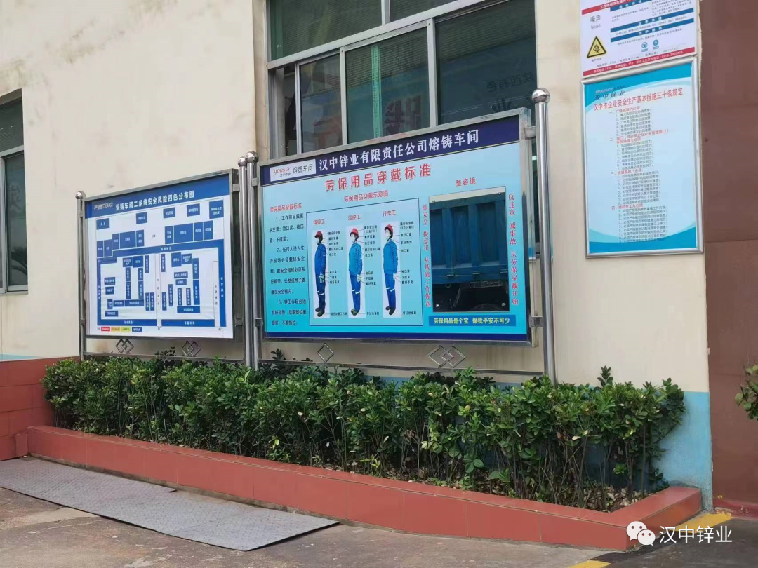 1658966333255339.png 281.png