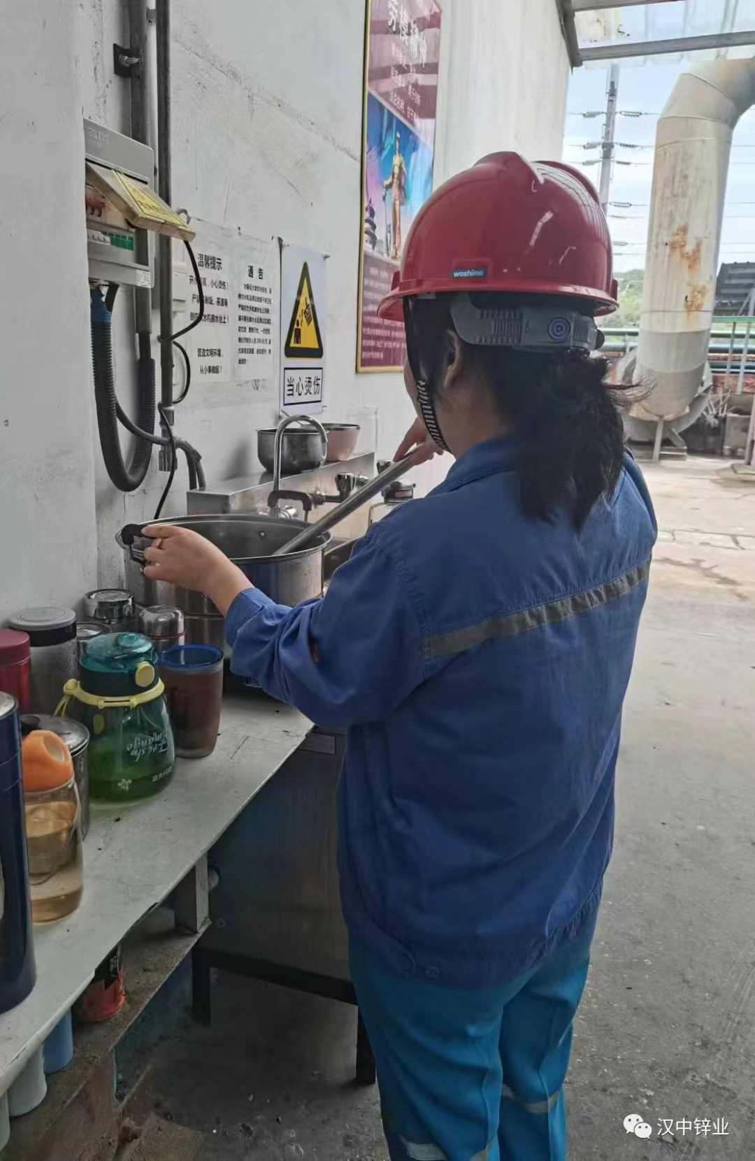 1658966438298008.png 284.png