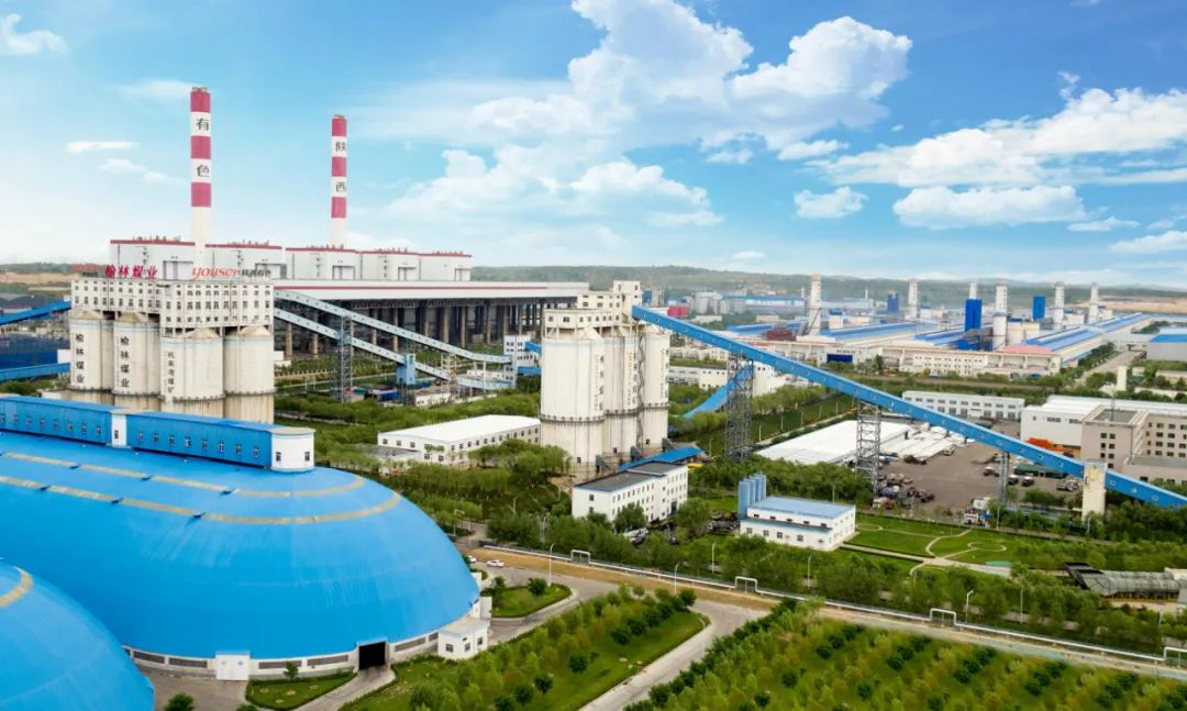 1660006773762951.jpg 002.jpg