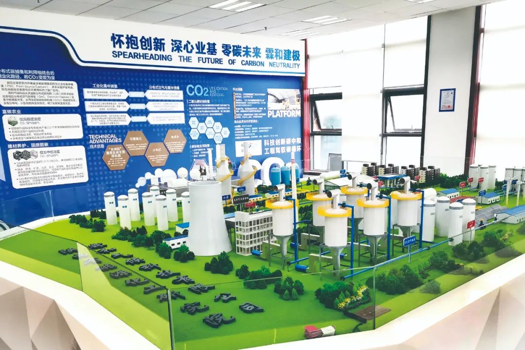 1660006913623846.jpg 004.jpg