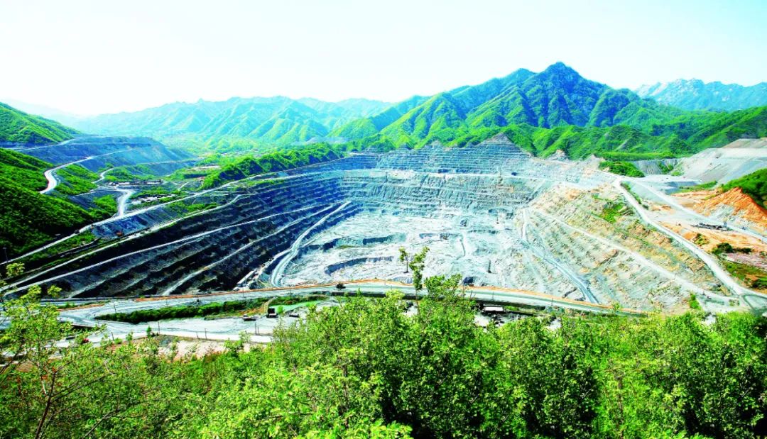 1660007150852764.jpg 005.jpg