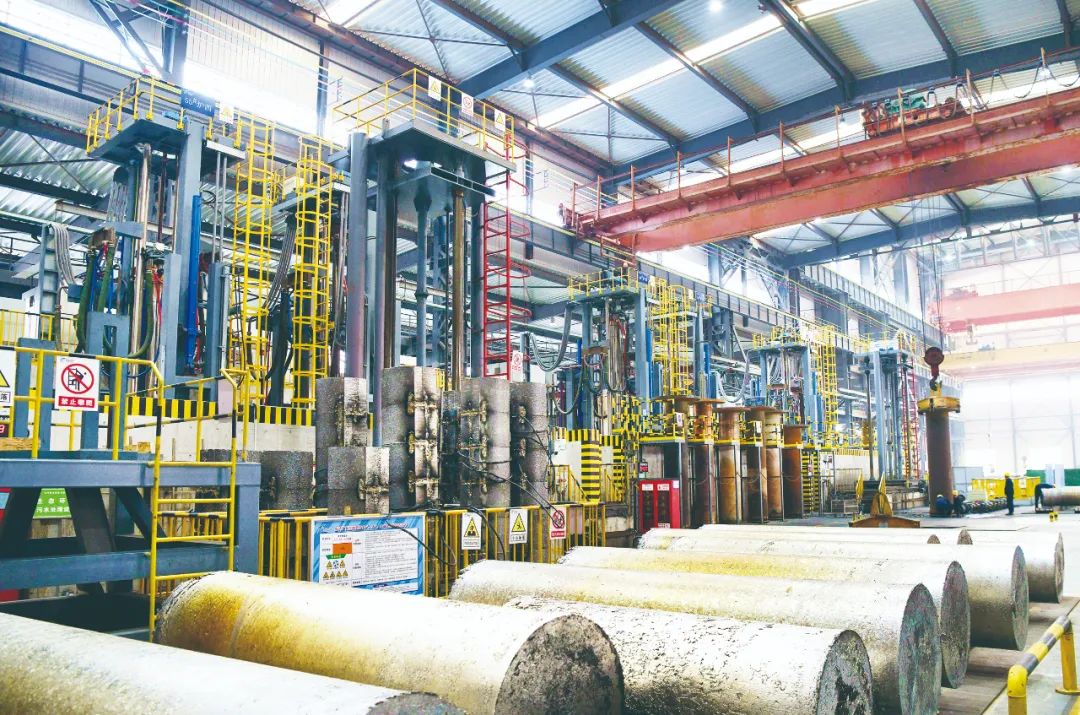 1660007283860546.jpg 006.jpg