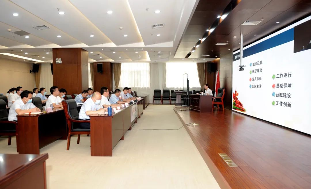 1660782433745082.jpg 181.jpg