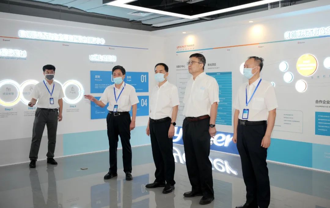 1661137231919030.jpg 123.jpg