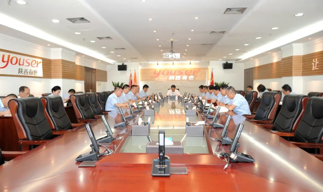 1661300962950909.jpg 24.jpg