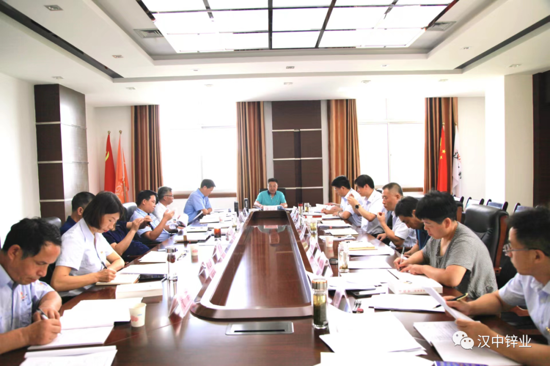 1662447990193307.png 6.png