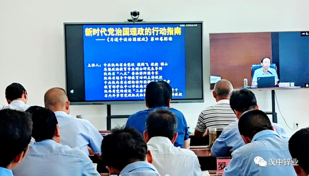 1662448170288485.png 62.png