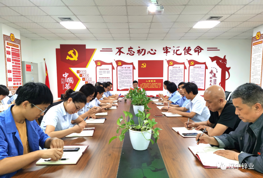 1662448227512657.png 63.png