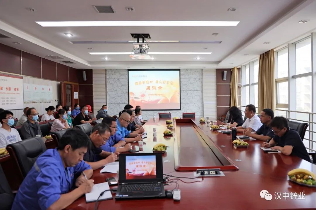 1662607334283065.jpg 08.jpg