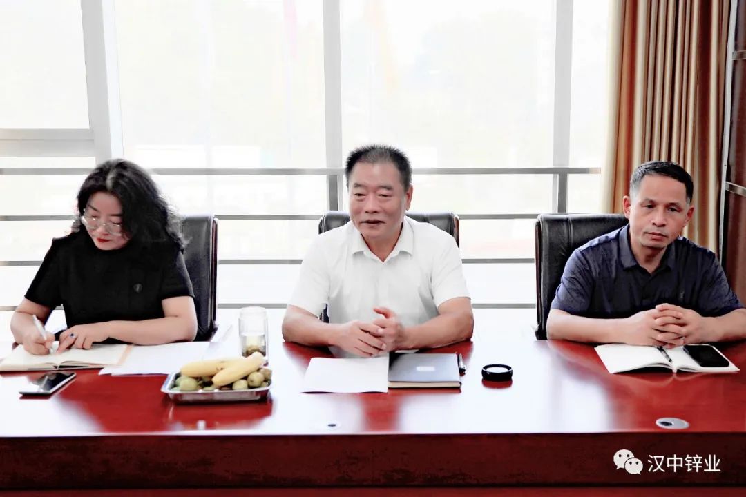 1662607381223352.jpg 081.jpg