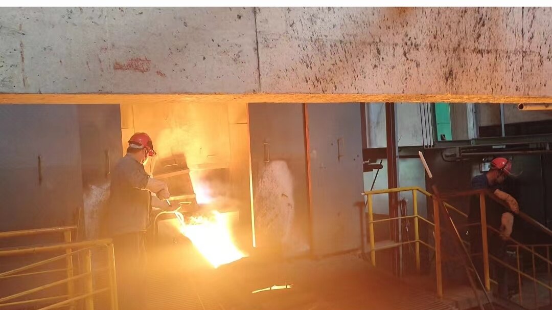 1662608008328137.jpg 98.jpg