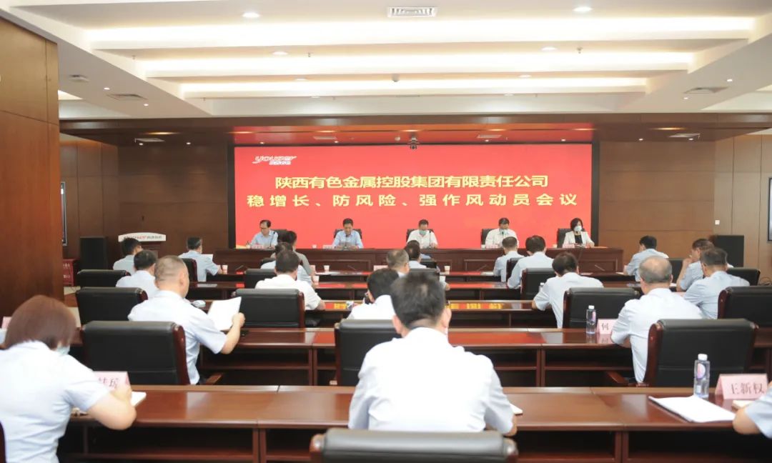 1663645139433311.jpg 20.jpg