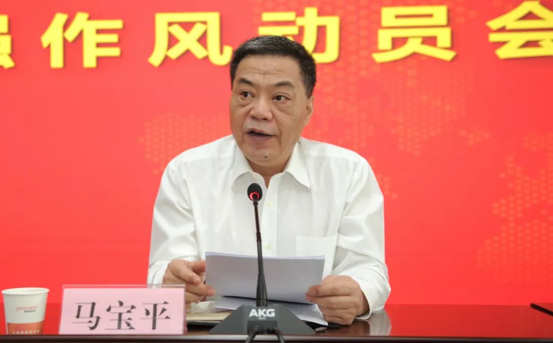 1663645246800518.jpg 202.jpg