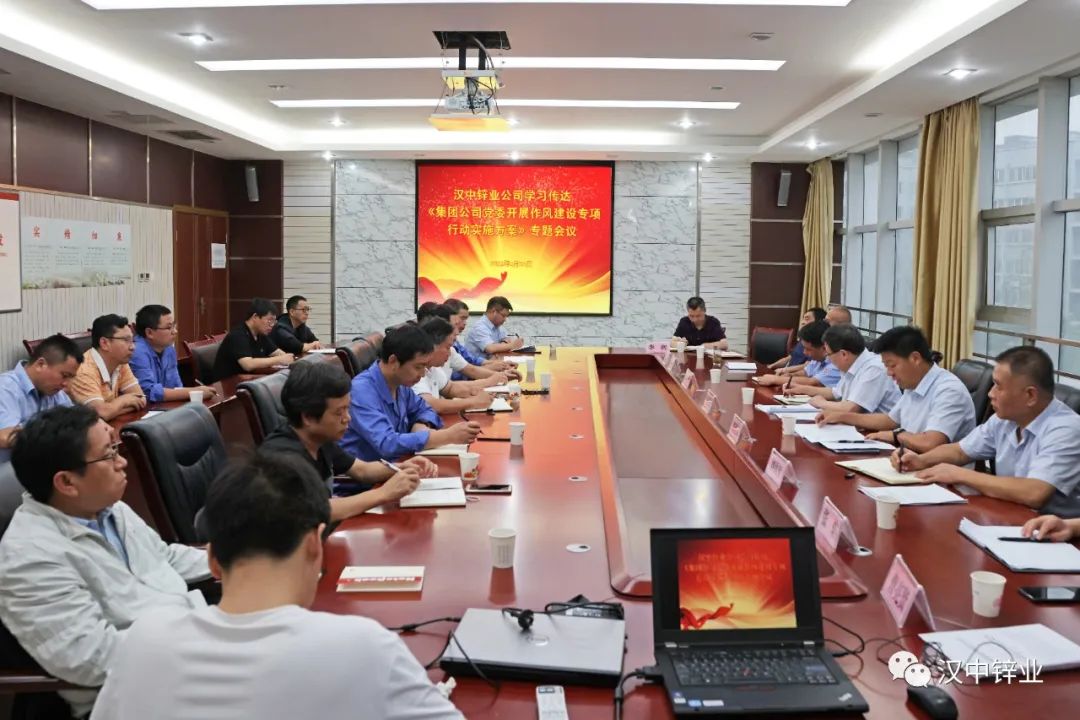 1663722893440179.jpg 00.jpg