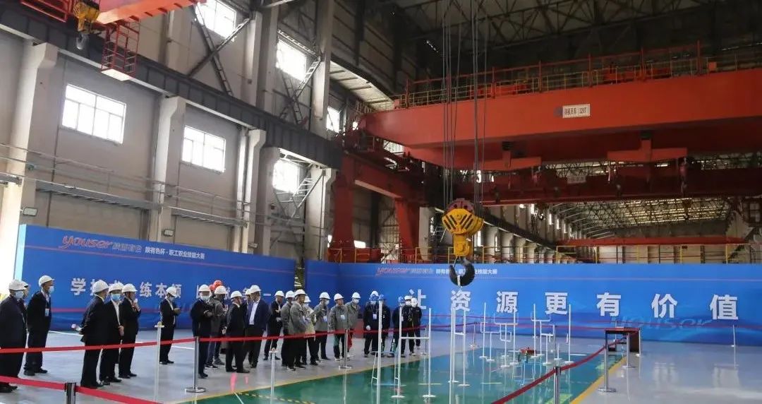 1664410875731444.jpg 291.jpg