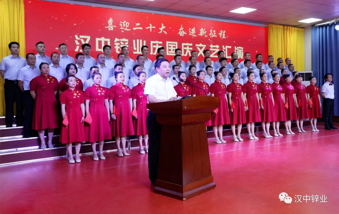 1664496714119593.jpg 2.jpg