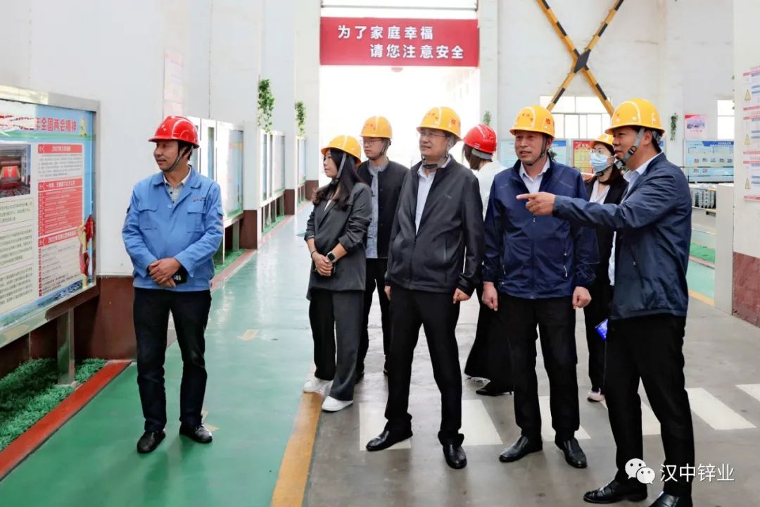 1664497579987140.jpg 0001.jpg