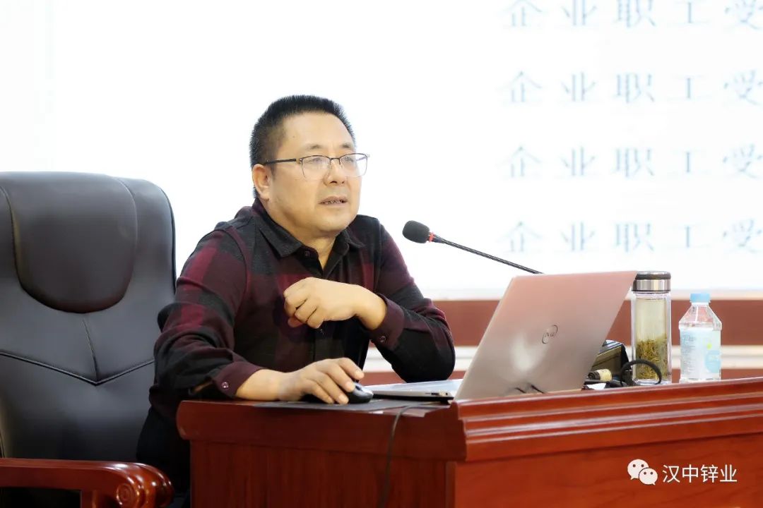 1664498046660548.jpg 2.jpg