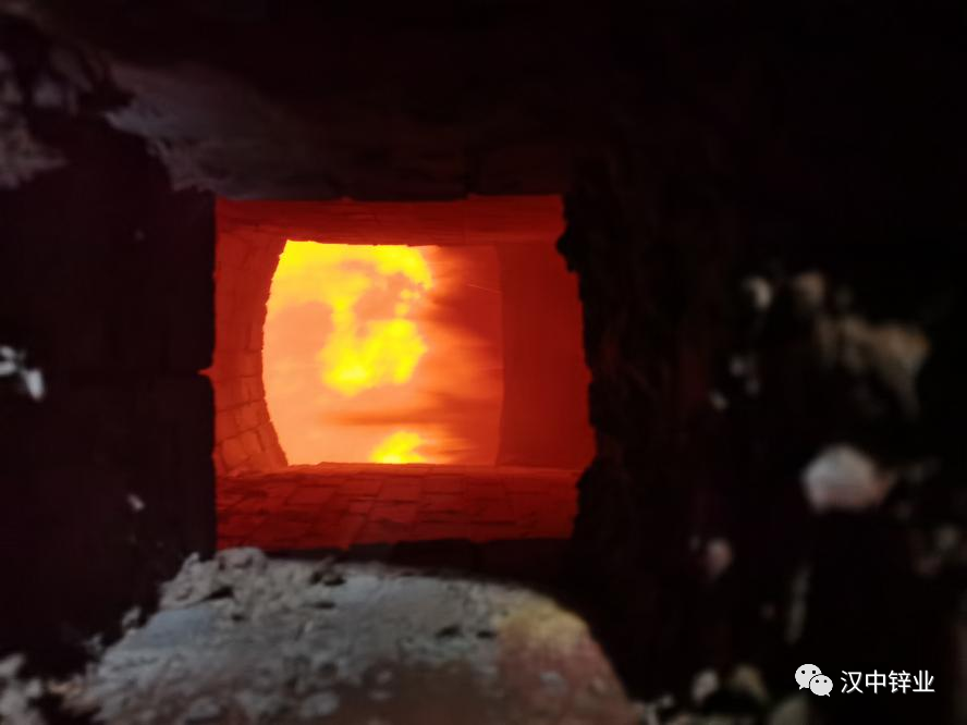 1664498208317486.png 00.png