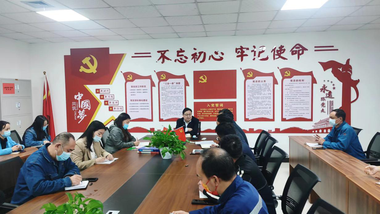 1665391732507937.png 10.png