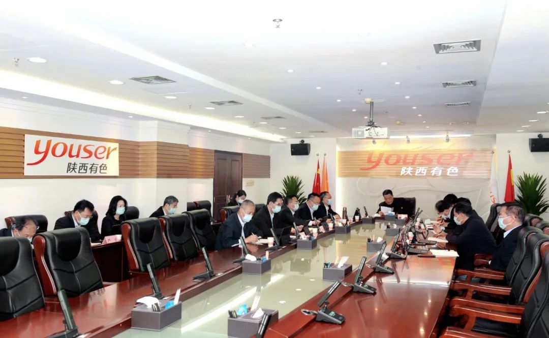 1666312258779724.jpg 21.jpg