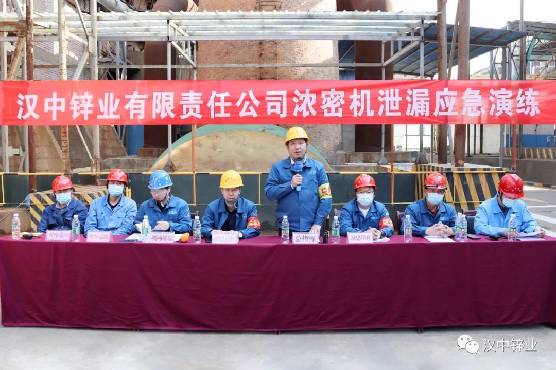 1666928782594046.jpg 28.jpg